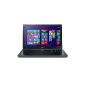 E1-532-29554G50Mnkk Acer Aspire Laptop 15.6 
