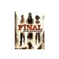 The Final - Next hour: revenge!  (Amazon Instant Video)