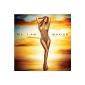 Me. I Am ... The Elusive Singer Mariah [Explicit] [+ digital booklet] (MP3 Download)