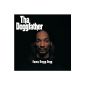 Tha Dogg Father [Clean] (MP3 Download)