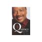 Quincy (Paperback)