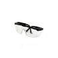 Silverline 868628 Safety glasses (Tools & Accessories)