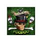 Voodoo (MP3 Download)