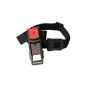 Bilora grip B-Evo Basic Kit Camera (UK Import) (Import United Kingdom) (Electronics)