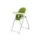 TOP HIGH CHAIR worth the money