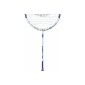 Oliver P800 badminton racket (Misc.)