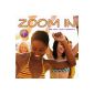 Zoom In Vol. 1 (The New Latin Workout) (MP3 Download)