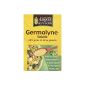 Sept-Fons Abbey Germalyne Soluble Box of 250 g 3-Pack (Health and Beauty)