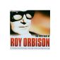 Best of Roy Orbison, The Very (Audio CD)