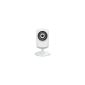 D-Link DCS-932L / E domestic IP network camera wireless daytime + night vision with mydlink 128 MB White (Accessory)
