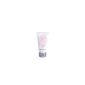 Autrepart Perfume Rose Hand Cream 2 Pack (Health and Beauty)