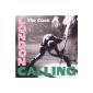 London Calling (New Version) (CD)