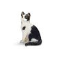Schleich 13637 - Farm, cat, sitting (Toys)