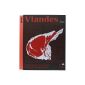 Meat (Hardcover)