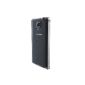 X-Doria XD431798 Aluminum Bumper for Samsung Galaxy Note 4 Silver (Accessory)