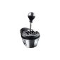 Thrustmaster TH8A H shifter PS3 / PS4 / PC / XBox One, 4060059 (accessory)