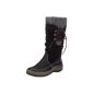 Tamaris ACTIVE 1-1-26424-29 Ladies Fashion Half Boots (Shoes)