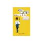 Liberty & Co. When the freedom of employees to the success of businesses (Paperback)