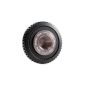 Wide-pinhole Rising Pinhole Wide Pinhole Lens for Canon EF / EOS (Electrical)