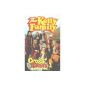The Kelly Family - Crossroads 1 [VHS] (VHS Tape)