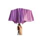A new umbrella
