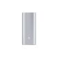 16000mAh Power Bank Battery Charger Genuine FOR Xiaomi Xiaomi 1S Redmi, Universal Smartphone Tablet PC (Electronics)