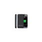 BATTERY CASE FOR IPHONE May 2200 mAh (Electronics)