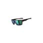 Oakley Sunglasses Jupiter Squared W / Jade Iridium (equipment)