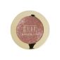 Milani Baked Blush - Berry amore, 1er Pack (1 x 1 piece) (Health and Beauty)