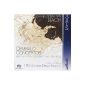 Harpsichord Concertos BWV 1052.1053 (Audio CD)