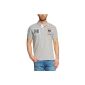 Tommy Hilfiger Men's Polo Shirt Delaware Polo S / S RF / 0887831938 (Textiles)