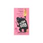 The Return Of The Pink Panther [VHS] [UK Import] (VHS Tape)