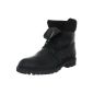Strellson Logan Mid Lace 3 62/22/05351 Men Boots (Shoes)