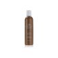 John Masters Organics color enhancing conditioner - for brown hair, 1er Pack (1 x 236 ml) (Health and Beauty)