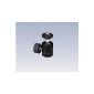 Hama ball joint (accessories)