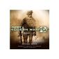 Call of Duty: Modern Warfare 2 (MP3 Download)