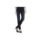 s.Oliver Selection Women jeans 11.301.71.2665 Straight Fit (Straight Leg) Normal Federation (Textiles)