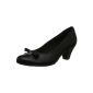 s.Oliver Casual 5-5-22403-32 Ladies Pumps (Shoes)