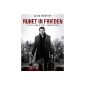 Rest in Peace - A Walk Among the Tombstones (Amazon Instant Video)