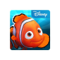 Nemo's Reef (App)