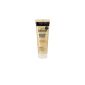 John Frieda Sheer Blonde Hydration Shampoo Honey to Caramel, 250 ml (Personal Care)