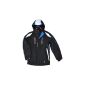 Killtec Nietho - Men's ski jacket LEVEL 10 oversize XXL 5XL (Misc.)