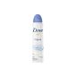 Dove - Deodorant - Ato Original - 200 ml (Personal Care)