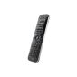 One For All URC 7960 Smart Control universal remote control (accessory)