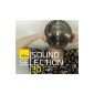 FM4 Sound Selection 30 (Audio CD)