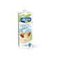 Alpro almond drink, of whole almonds - 1L (Misc.)