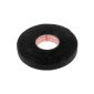 Good fabric tape for automotive wire harnesses