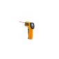 Shopinnov Infrared Thermometer contactless (Electronics)