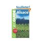 Alsace (Paperback)