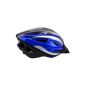 Profex STIWA adult bicycle helmet (Sport)
